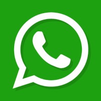 Whatsapp Ray Pharm